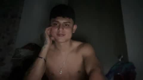 Bob  INDEPENDENT MODEL online show from February 26, 6:26 am