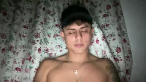 Bob  INDEPENDENT MODEL online show from February 28, 6:21 am