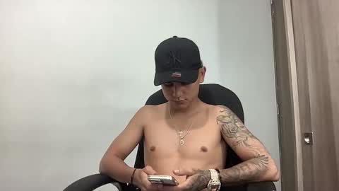 Bob  INDEPENDENT MODEL online show from March 4, 1:34 am