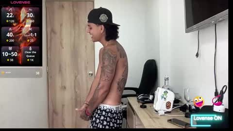 Bob  INDEPENDENT MODEL online show from October 15, 3:01 pm