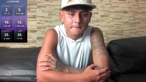 Bob  INDEPENDENT MODEL online show from February 3, 2:53 am