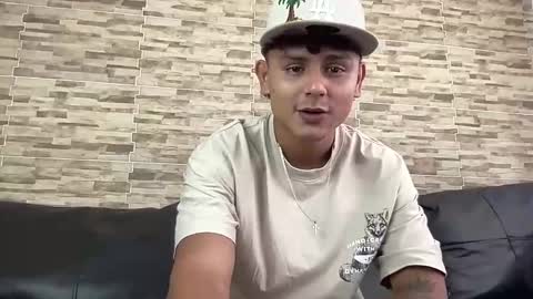 Bob  INDEPENDENT MODEL online show from February 16, 6:37 pm