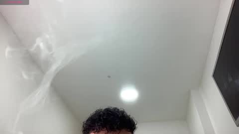 Bob  INDEPENDENT MODEL online show from March 29, 12:21 am