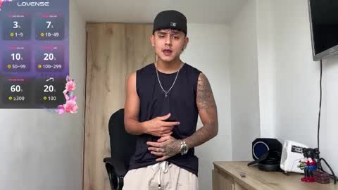 Bob  INDEPENDENT MODEL online show from April 5, 4:59 pm