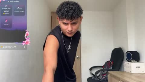 Bob  INDEPENDENT MODEL online show from April 13, 5:29 pm