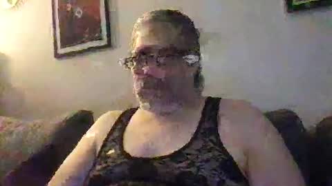 Boba online show from April 6, 5:25 pm