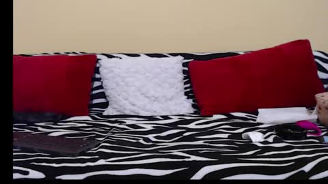 SlutWife online show from February 23, 4:48 pm