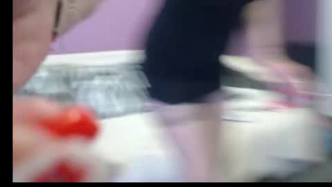 SlutWife online show from April 10, 3:28 pm