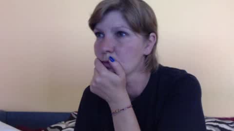 Snapshot of bobandchris33 chatting on May 3, 1:50 pm SlutWife online show from May 3, 1:50 pm