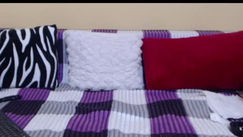 Snapshot of bobandchris33 chatting on May 14, 3:30 pm SlutWife online show from May 14, 3:30 pm