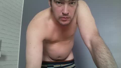 big36 online show from December 20, 5:29 pm