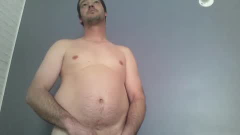 big36 online show from January 17, 7:38 pm