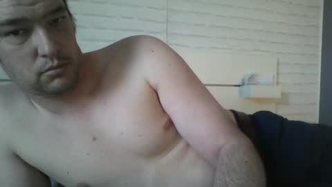 big36 online show from February 19, 1:07 pm