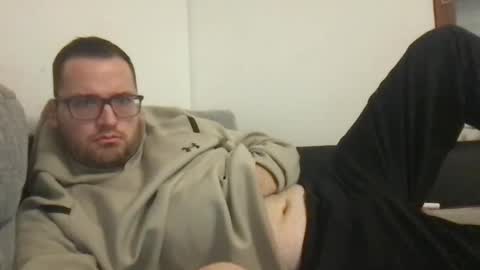 bobbele94 online show from January 18, 5:06 pm