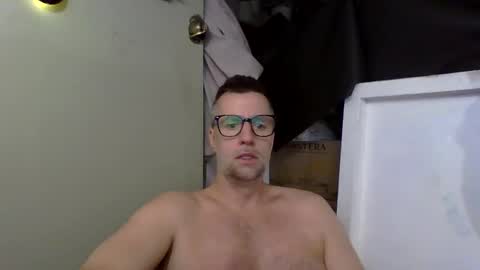 Dan online show from October 20, 1:28 am
