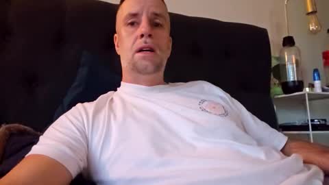 Dan online show from November 2, 2:41 pm