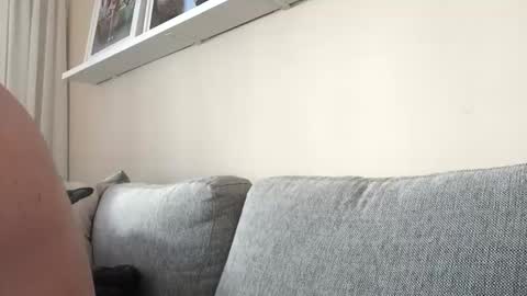 Dan online show from February 22, 8:24 am