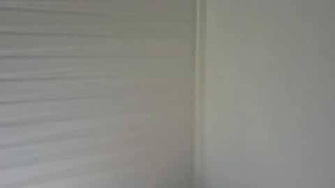 Snapshot of bobberman78 chatting on May 19, 8:09 am Dan online show from May 19, 8:09 am