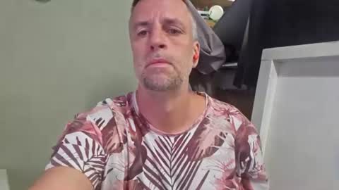 Snapshot of bobberman78 chatting on June 14, 11:18 pm Dan online show from June 14, 11:18 pm