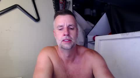 Snapshot of bobberman78 chatting on June 28, 1:55 am Dan online show from June 28, 1:55 am