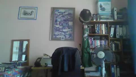 Bobbgud online show from March 8, 6:50 am