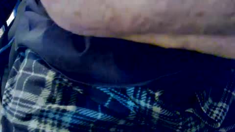 Snapshot of bobbie420_ chatting on January 9, 3:26 am bobbie420_ online show from January 9, 3:26 am