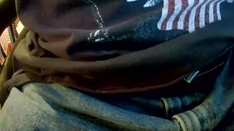 Snapshot of bobbie420_ chatting on September 16, 2:23 am bobbie420_ online show from September 16, 2:23 am