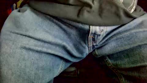 Snapshot of bobbie420_ chatting on March 13, 1:56 am bobbie420_ online show from March 13, 1:56 am