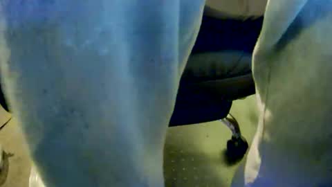 Snapshot of bobbie420_ chatting on March 25, 2:17 am bobbie420_ online show from March 25, 2:17 am