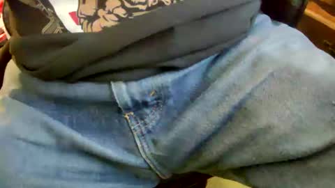 Snapshot of bobbie420_ chatting on March 28, 1:38 am bobbie420_ online show from March 28, 1:38 am