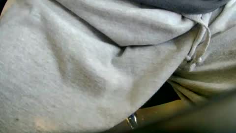 Snapshot of bobbie420_ chatting on April 9, 1:49 am bobbie420_ online show from April 9, 1:49 am