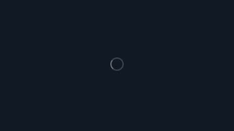 Emily online show from July 26, 11:39 am