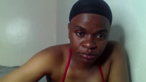 bobbies online show from January 13, 8:47 pm