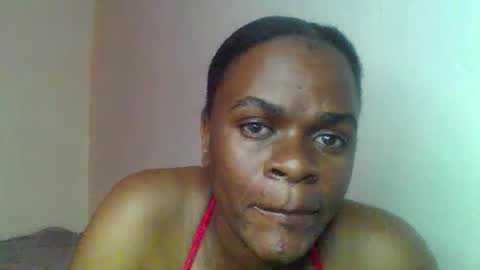 bobbies online show from January 14, 10:32 am