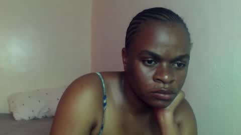 bobbies online show from January 16, 12:31 pm