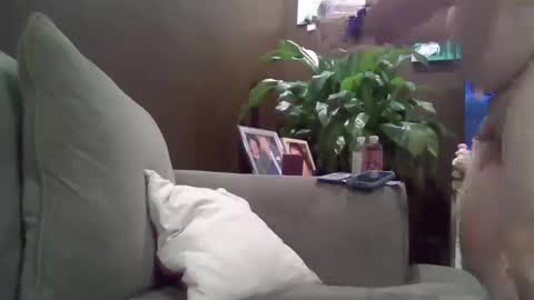 bobblehead31382 online show from February 13, 12:13 am