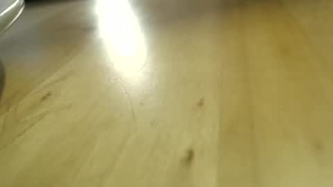 bobbuild online show from January 15, 4:11 pm