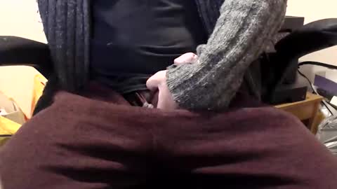 bobbuild online show from September 28, 6:46 pm