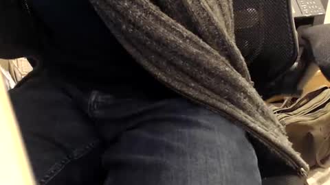 bobbuild online show from October 15, 8:47 am