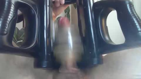 Bobby123 online show from November 22, 7:02 pm