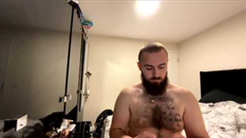 Snapshot of bobby9500 chatting on February 10, 5:28 pm bobby9500 online show from February 10, 5:28 pm