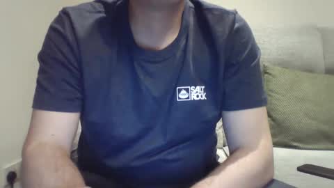 bobby_113 online show from January 22, 1:10 am