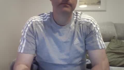 bobby_113 online show from February 5, 12:38 pm