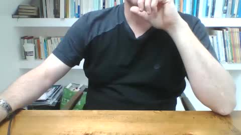 bobby_113 online show from March 5, 2:12 pm