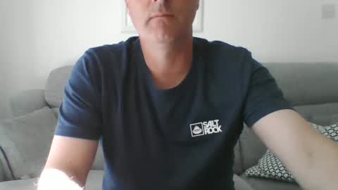 bobby_113 online show from September 23, 11:46 am