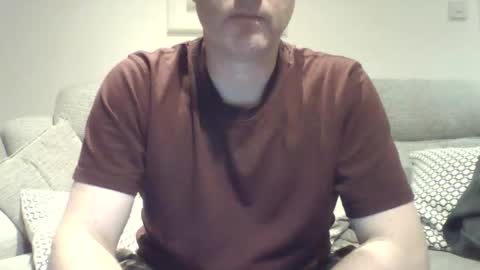 Snapshot of bobby_113 chatting on February 10, 12:59 am bobby_113 online show from February 10, 12:59 am