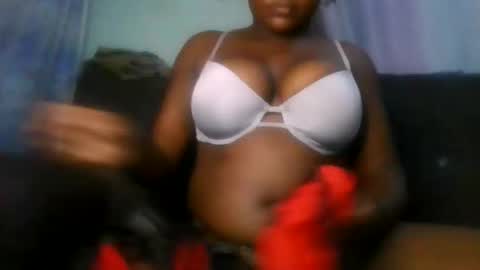 bobby_hottie online show from June 8, 7:58 pm