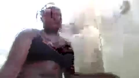 bobby_hottie online show from June 20, 11:13 am