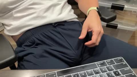 Heath online show from September 22, 1:46 pm