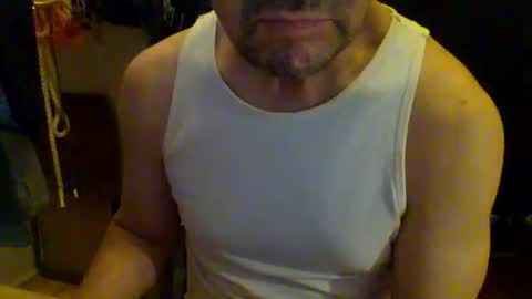 Snapshot of bobbycock4u chatting on February 4, 9:49 am BobbyCock4U online show from February 4, 9:49 am